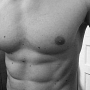 Niejestemdzentelmenem