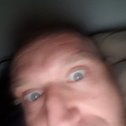 Toofast4u - mężczyzna, 45 lat, Berlin