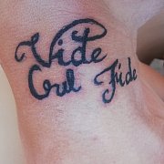 Huligan55 - mężczyzna, 30 lat, Kwidzyn