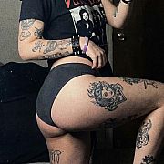 Chrispauu - muž, 77 let, Wrocław