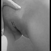 KaczuszkaMala - woman, 34 years, Rzeszów