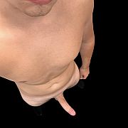 Kubaz30 - mann, 24 Jahre, Szczecin