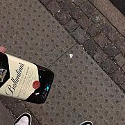 Ilikepussy21 - mężczyzna, 24 lat, Copenhagen