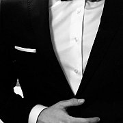 Paulpoulet - mężczyzna, 45 lat, Warszawa