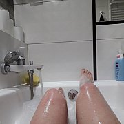 Marta36 - kobieta, 43 lat, Wschowa