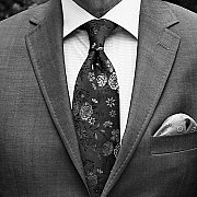 Nieznajomy069 - mężczyzna, 32 lat, Grudziądz