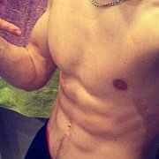 PrinceMal00 - man, 33 years, Sosnowiec
