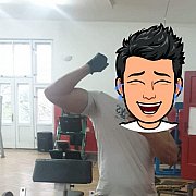 Lakito - чоловік, 28 років, Bielsko-Biała