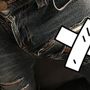 Dawcio123jppl - muž, 25 let, Emmerich Am Rhein