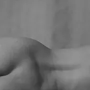 Tmeczek94