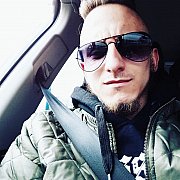 Dziadzia1971 - mężczyzna, 28 lat, Tychy