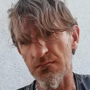 Chester76 - mann, 49 Jahre, Krośniewice