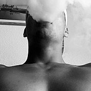 Don22 - чоловік, 28 років, Warszawa