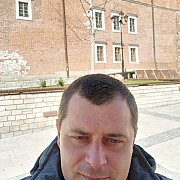 Mario1515 - muž, 38 let, Bielsko-Biała