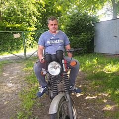Photo in gallery
