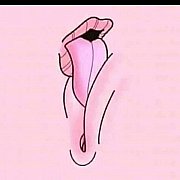 Triczek30 - чоловік, 35 років, Gdańsk