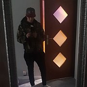 Adam8xd - mężczyzna, 36 lat, Katowice