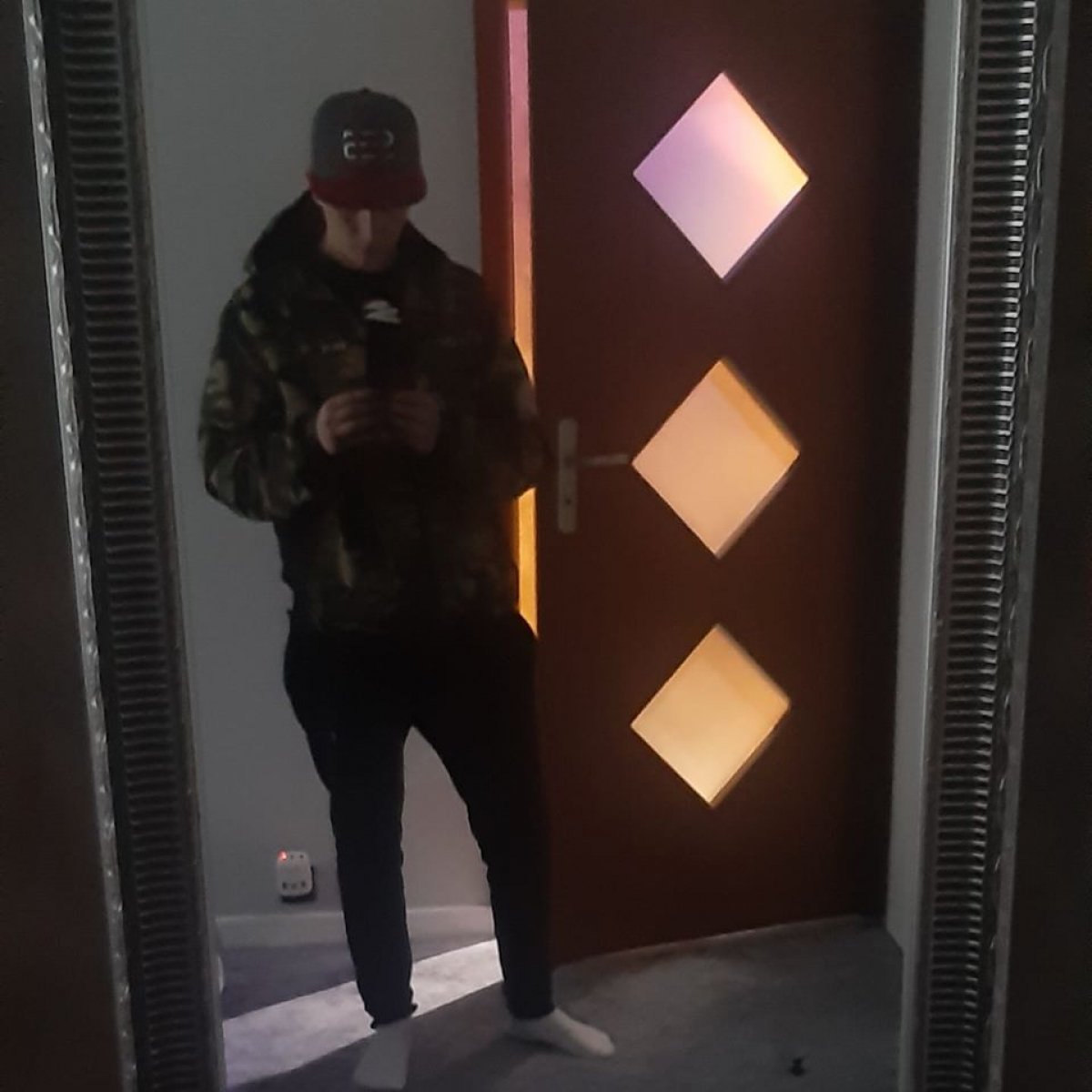 Photo in gallery