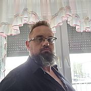 Daro322422 - mężczyzna, 39 lat, Zabrze