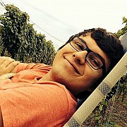 Feniks29 - mężczyzna, 35 lat, Tarnów