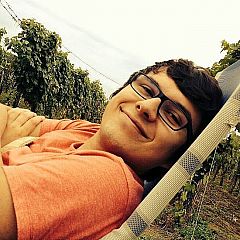 Photo in gallery