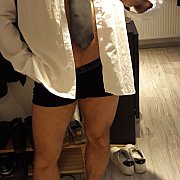 Night44 - mężczyzna, 51 lat, Bonn