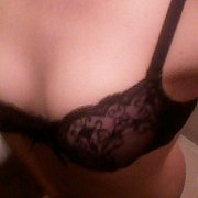 88Madzia88 - kobieta, 37 lat, Biłgoraj