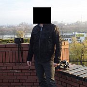 Sloneczko12 - mężczyzna, 46 lat, Płock