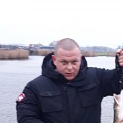 Adik8686 - mężczyzna, 38 lat, Wrocław