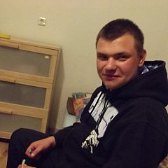 Photo in gallery