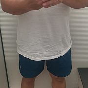 Zboczeniec - mężczyzna, 55 lat, Ostróda