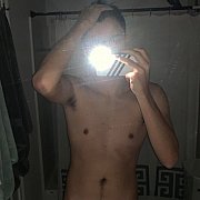 Barbiekiller - mężczyzna, 35 lat, Warszawa