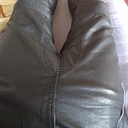 Przemo94k - mężczyzna, 31 lat, Kraków