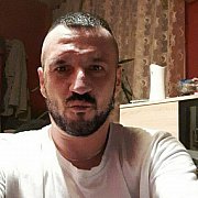 Trebor34 - mężczyzna, 46 lat, Łódź