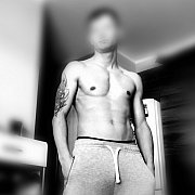 Bonzord - mężczyzna, 34 lat, Suwałki