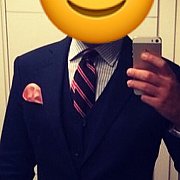 LekkoCiekawy - mann, 36 Jahre, Gdańsk