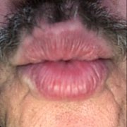 Marek524 - mężczyzna, 70 lat, Łódź