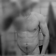 Lobuz260 - mężczyzna, 38 lat, Poznań