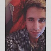 Totubg - mężczyzna, 33 lat, Враца