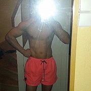 Pemek89 - mann, 36 Jahre, Morąg