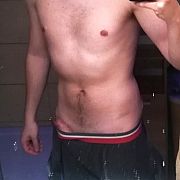 Napalonyboy92