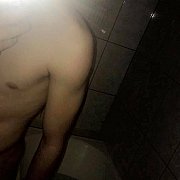 Mati9937 - mężczyzna, 26 lat, Warszawa