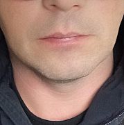 Lukasz3410 - mann, 40 Jahre, Czersk