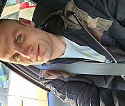 Ochotanasex22 - mężczyzna, 33 lat, Pisz