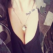 LexiAlexander - kobieta, 35 lat, Szczecin