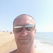 Lord900 - mężczyzna, 55 lat, Oleśnica