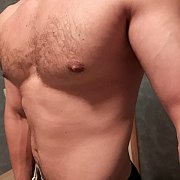 Atakitam39 - mann, 45 Jahre, Gostynin