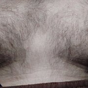 Olku52