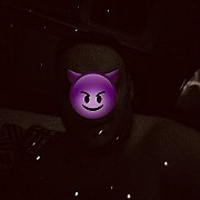 Twardy1987 - mężczyzna, 38 lat, Elbląg