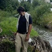 HotBigDick20
